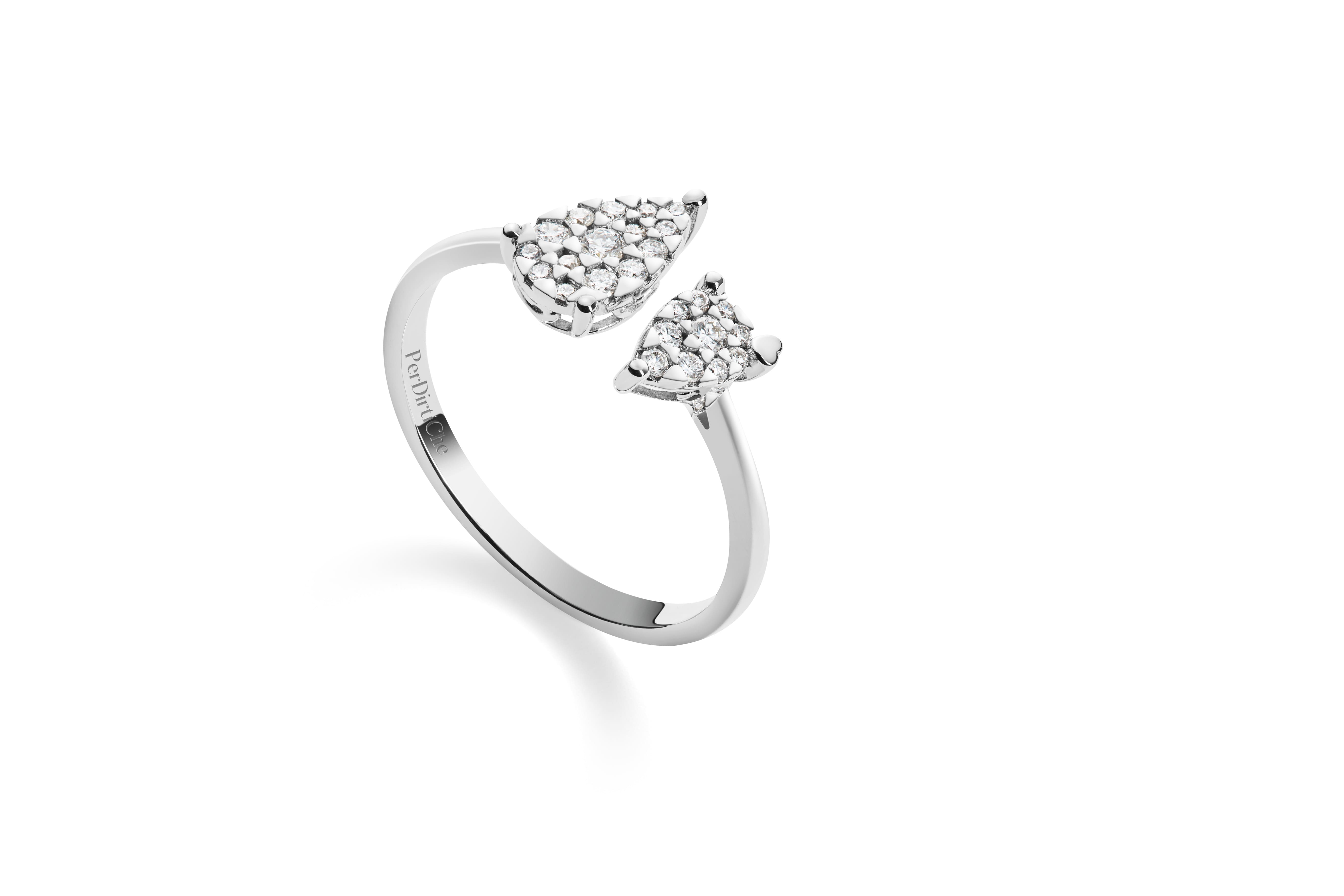 Anello bilogy